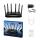 Cudy WR6500H (6500Mb/s a/b/g/n/ac/ax/be) - 1341796 - zdjęcie 6